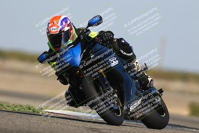 media/Oct-06-2025-2WTD (Mon) [[90522c3a0b]]/A Group/10am (Sweeper)/